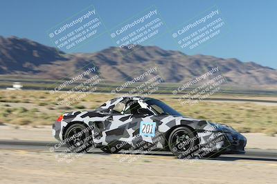 media/Oct-19-2025-PCA San Diego (Sun) [[b7baa86645]]/3-Orange Group/Session 1 (Turn 9 Inside)/